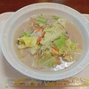 華さん食堂 片野店