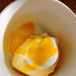 スパイスカフェ - 