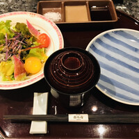 鉄板焼 恵比寿 -  鉄板焼 恵比寿 -