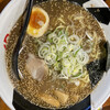 つけ麺　おんのじ 仙台本店