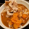 しゃぶ葉 - 料理写真: