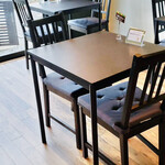 C.C.LABO - 