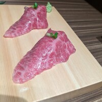 焼肉 和 - 