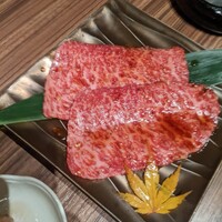 焼肉 和 - 
