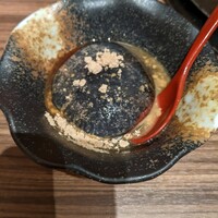 焼肉 和 - 