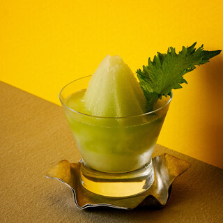 COCKTAIL WORKS 카루이자와