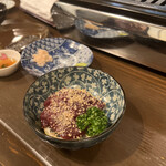 焼肉 みやした - 