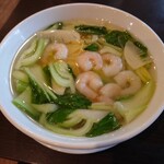 台湾料理 鼎 - 