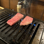 焼肉 みやした - 