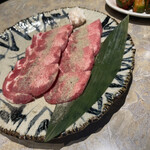 焼肉苑さとう - 