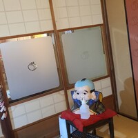 八坂通り 燕楽 - 