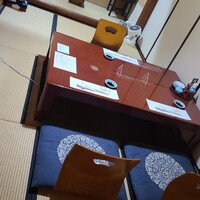 八坂通り 燕楽 - 