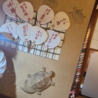 八坂通り 燕楽 - 