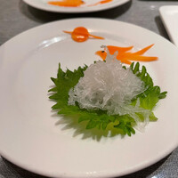 涵梅舫 銀座店 - 