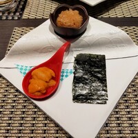 天寿し 横浜店 - 