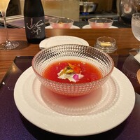 Gibier MIYAMA - 