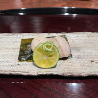 鉄板焼き いわ倉 - 