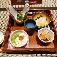 天寿し 横浜店 - 