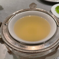 涵梅舫 銀座店 - 