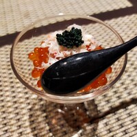 天寿し 横浜店 - 