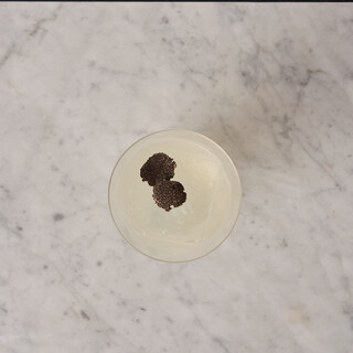 COCKTAIL WORKS 카루이자와