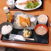 さかなのさ 千葉店