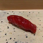 Sushi Miyakawa - 