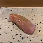 Sushi Miyakawa - 