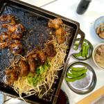 ホルモン千葉 - 