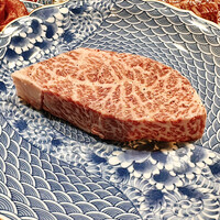 熟成焼肉 あらた - 