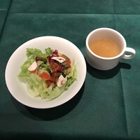 ニコラス 新橋店 - 