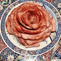 熟成焼肉 あらた - 