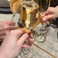 熱香森 - 