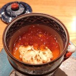 虎ノ門 とだか - 