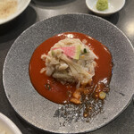 小川亭 とらちゃん - 