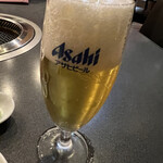 小川亭 とらちゃん - 