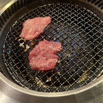 小川亭 とらちゃん - 