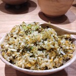 虎ノ門 とだか - 