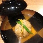 虎ノ門 とだか - 