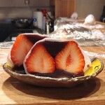 虎ノ門 とだか - 