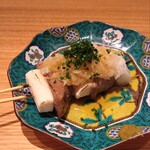 虎ノ門 とだか - 