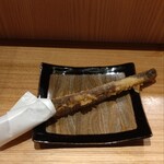 虎ノ門 とだか - 