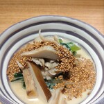 虎ノ門 とだか - 