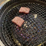 小川亭 とらちゃん - 