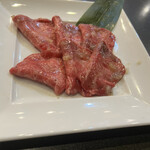 小川亭 とらちゃん - 