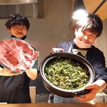 虎ノ門 とだか - 