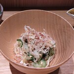 虎ノ門 とだか - 