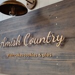 Amish Country - 