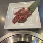 小川亭 とらちゃん - 