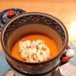 虎ノ門 とだか - 